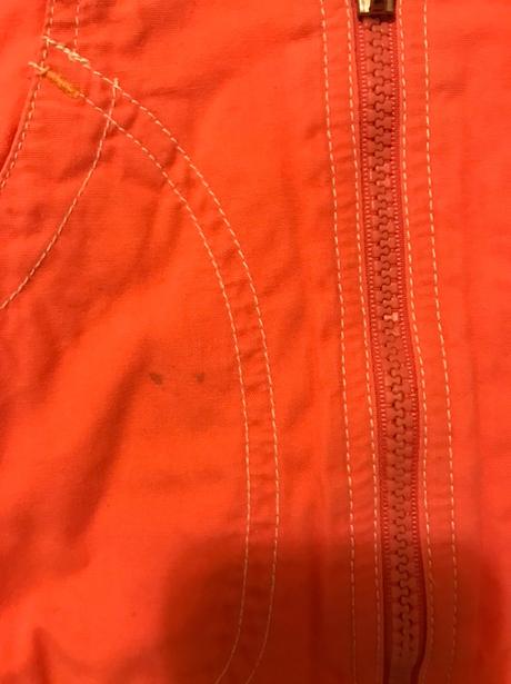 Bundicka pre male princezne, c&a,68