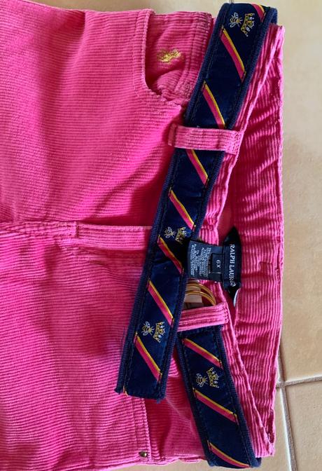 Ralph lauren-rifle, ralph lauren,116