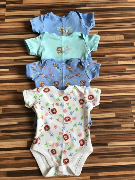 Bodycka 4ks, early days,62