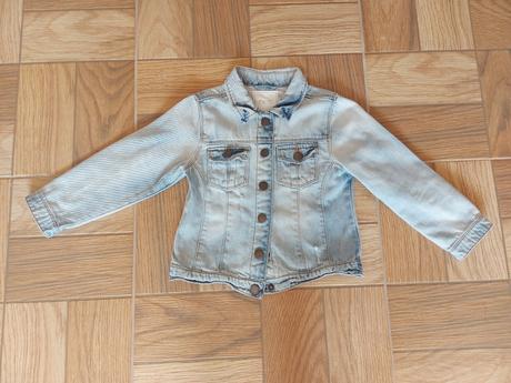 Riflova bunda next, next,110