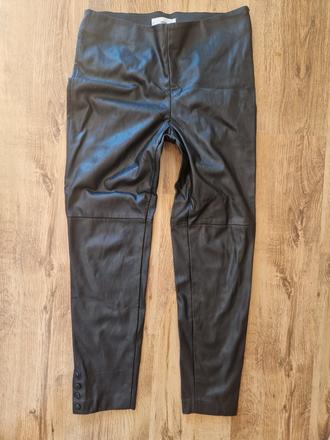 Kozenkove leginy mango, mango,l
