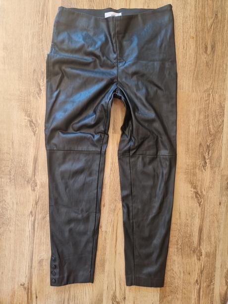 Kozenkove leginy mango, mango,l