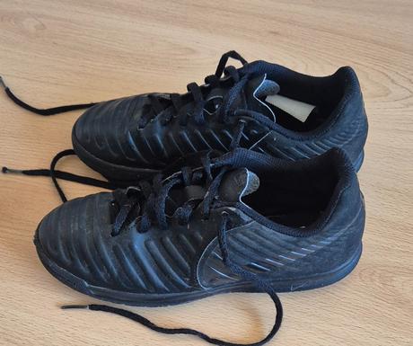 Halovky nike, nike,34