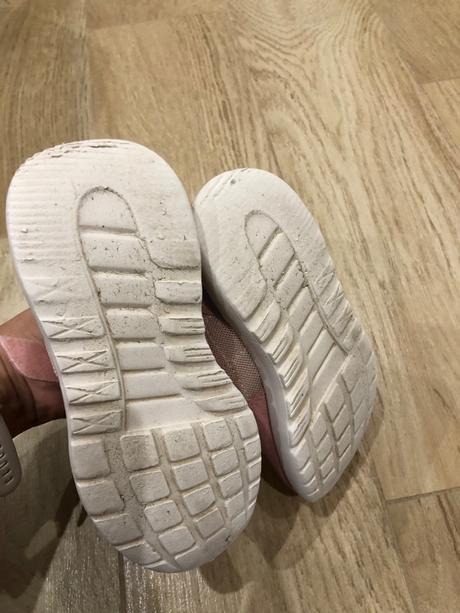 Dievčenské tenisky, reserved,27