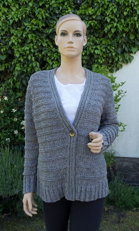 Bonita sveter 40/42, l