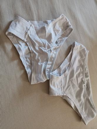 Nohavicky, pepperts,128