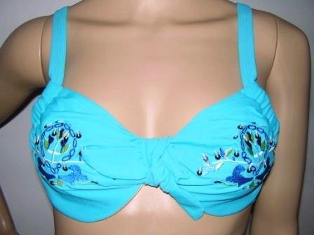 Plavky, 36/70a, bonprix,36