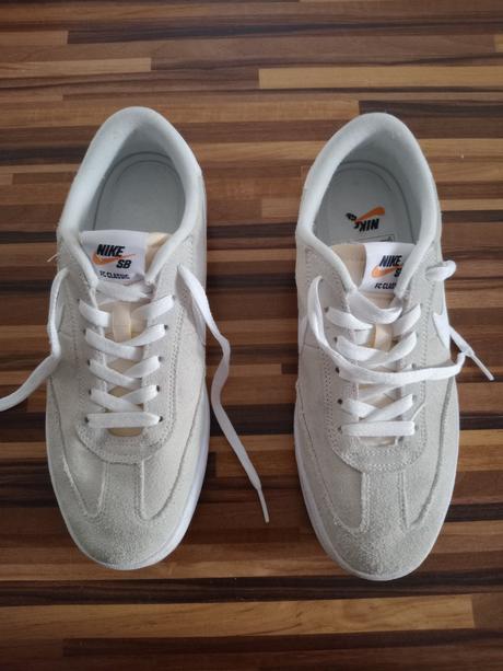 Nike pánske tenisky, nike,42