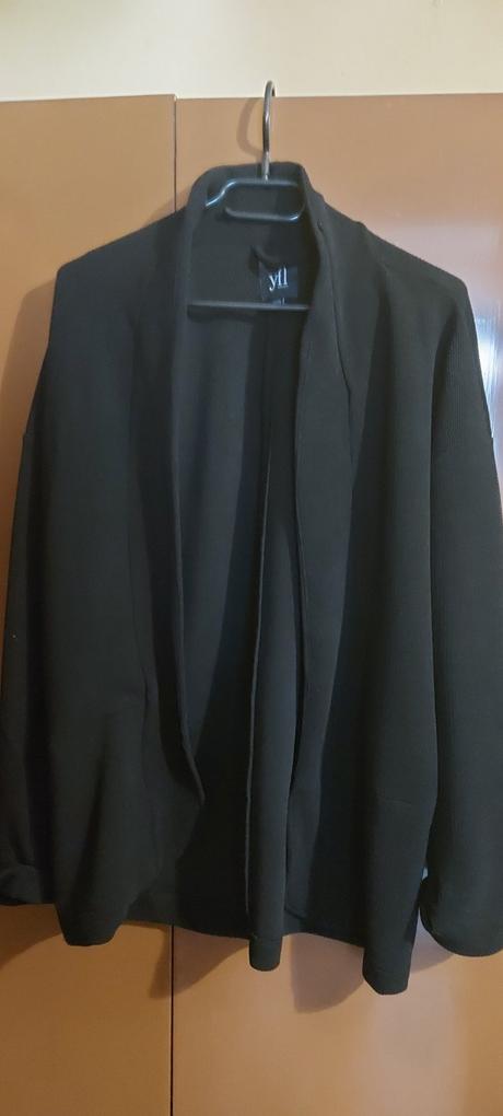 Dámsky cardigan, reserved,38