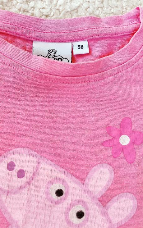 Tricka na donosenie, 98