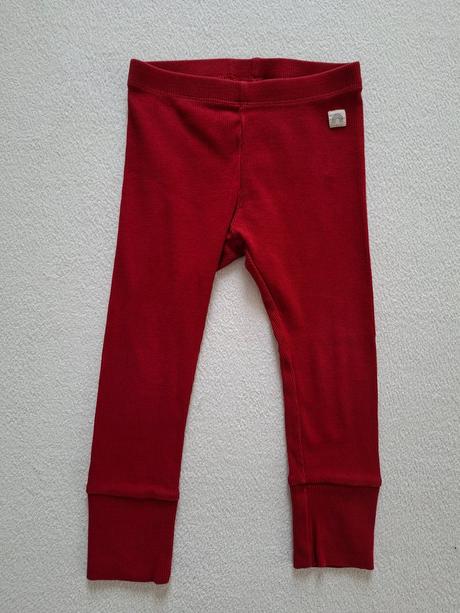 Suprava mikina 92 a rebrovane leginy 86 lindex, lindex,92