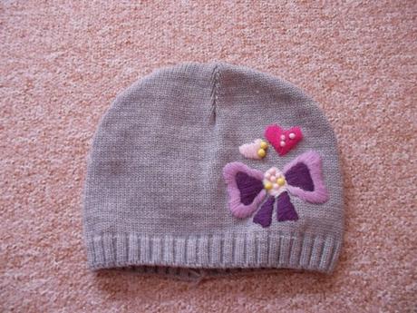 Čiapka, dopodopo,116