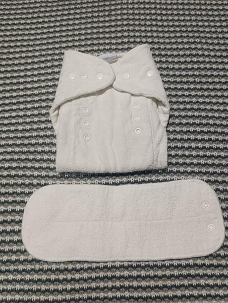 Bambi roxy nohavičková plienka, bambi roxy