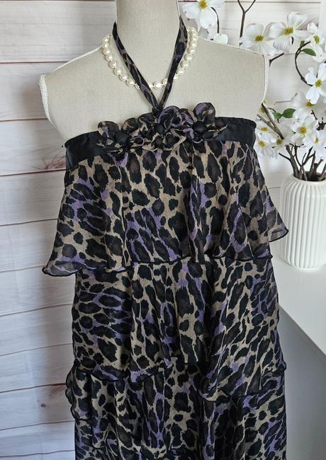 Krásne šaty / tunika vero moda, vero moda,s