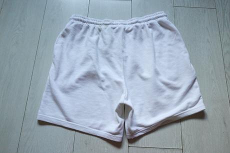 Pánske kraťasky primark, primark,xl