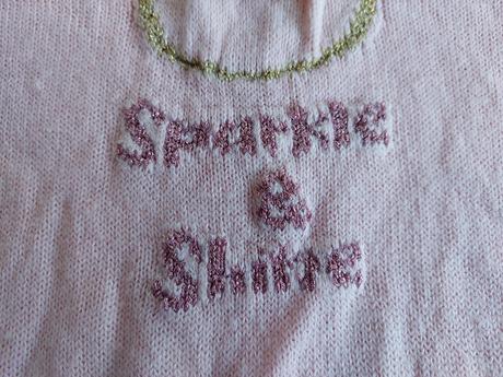 Vianočný sveter sob rudolf veľ.140, 140