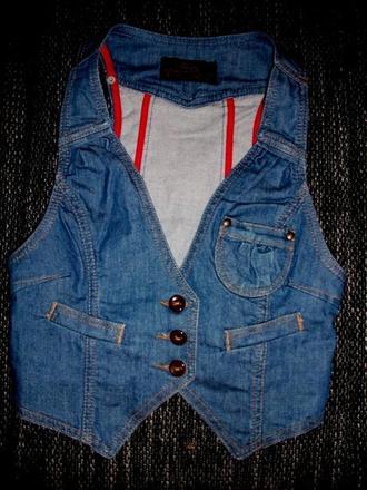 Vesta pull & bear s, pull&bear,s