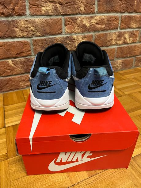 Tenisky nike jordán 43, nike,43