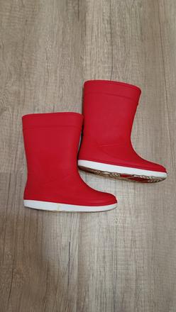 Gumáky tribord decathlon, tribord,26