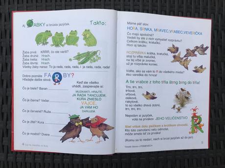 Kniha - daj ma, mamička, do školy,