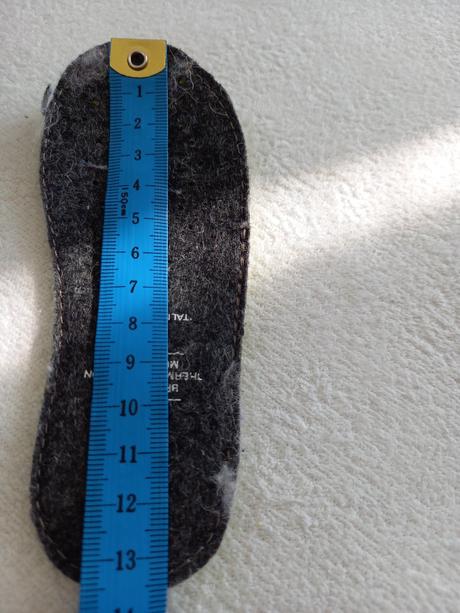 Čižmy geox, geox,22