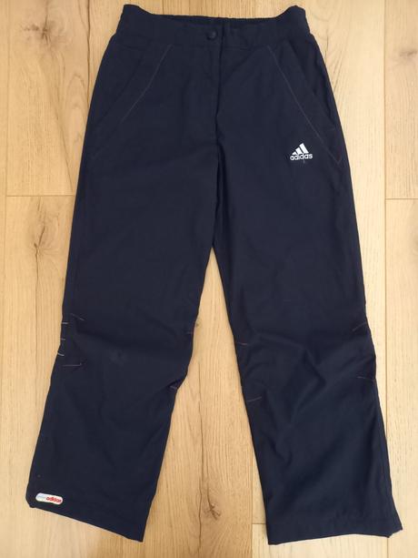Sportove nohavice adidas, adidas,140