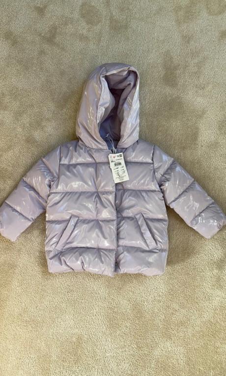 Prechodná bunda, reserved,86