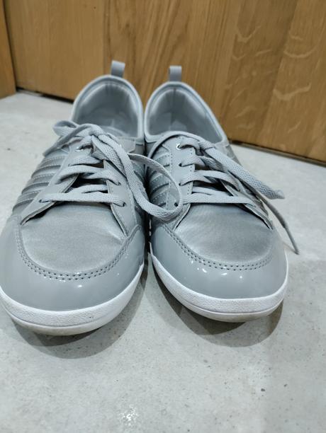 Tenisky ( baleríny) adidas, adidas,40
