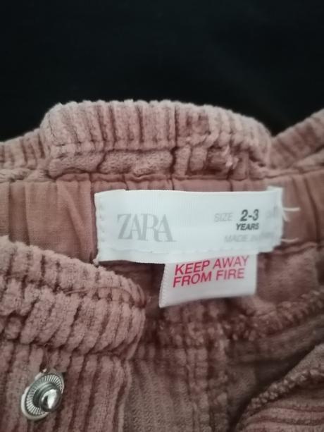 Suknička zara 92-98, zara,92