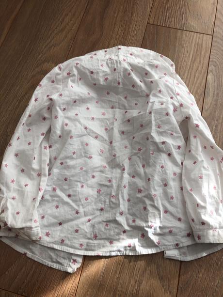 Kosela pepco 104, pepco,104