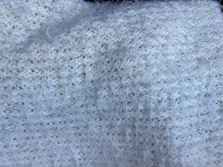 Dámsky sveter, pepco,s