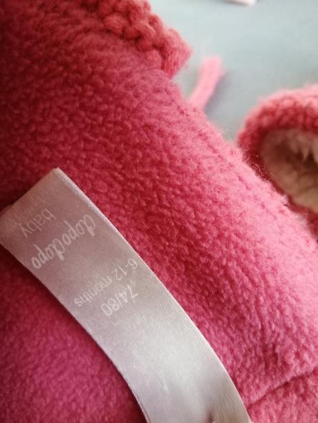 Zimná čiapka, dopodopo,74