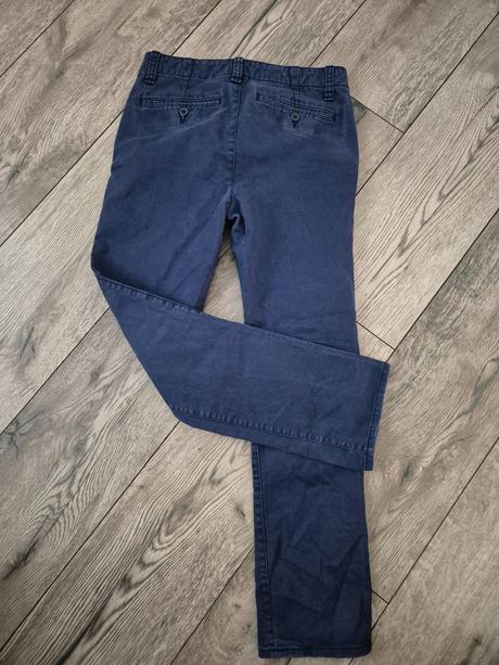 Nohavice gap, gap,140