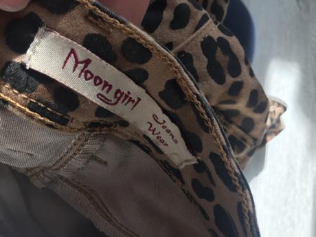 Bedrové gepardie rifle, 32