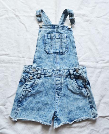 Riflové kraťasy na traky ff v 146, f&f,146