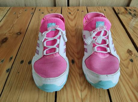 Tenisky adidas, adidas,36