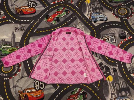 Etirel mikina, etirel,152