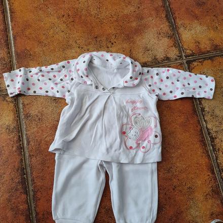 Supravička, slovenka,62