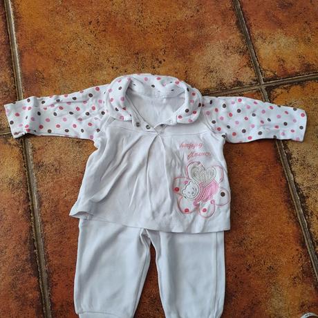 Supravička, slovenka,62