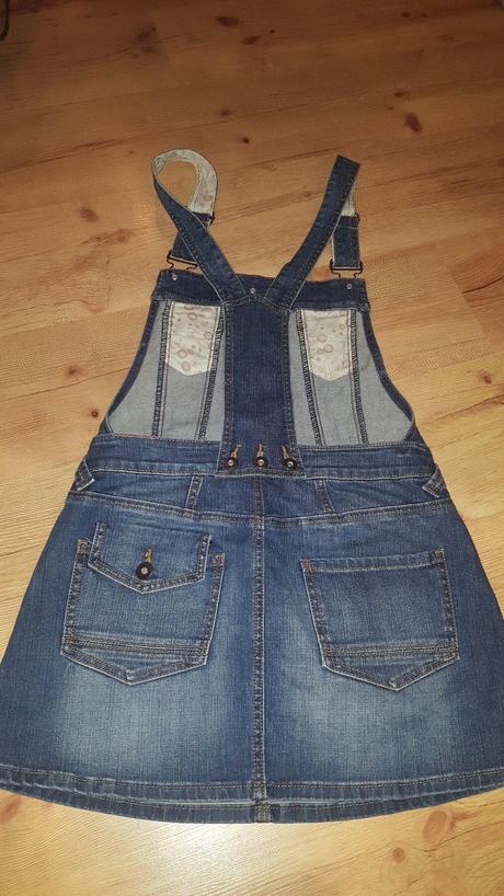 Riflova sukna promod, promod,38