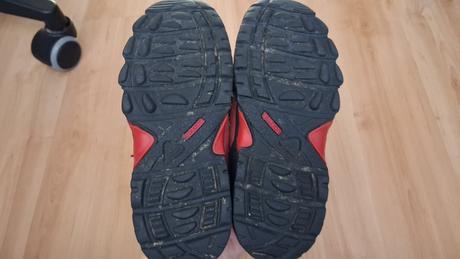 Adidas terrex gore-tex, adidas,27