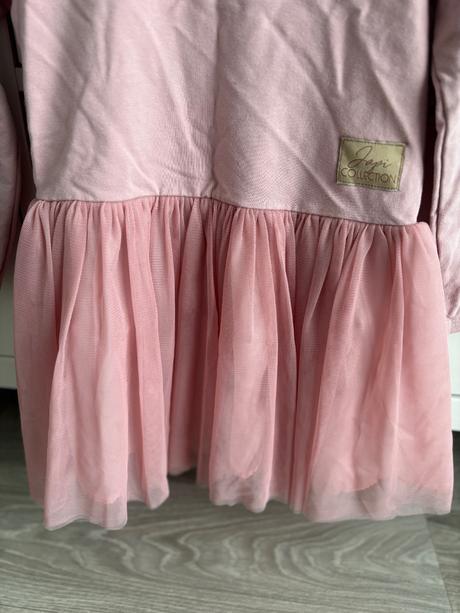 Japi šaty, japitex,134