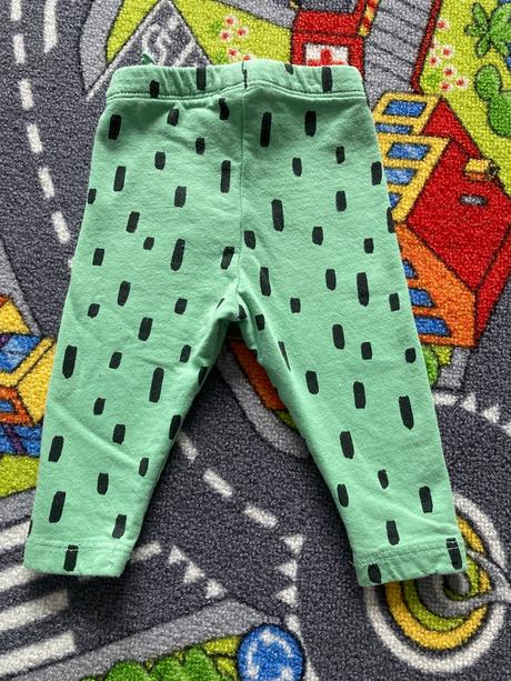 Leginy lindex, lindex,62