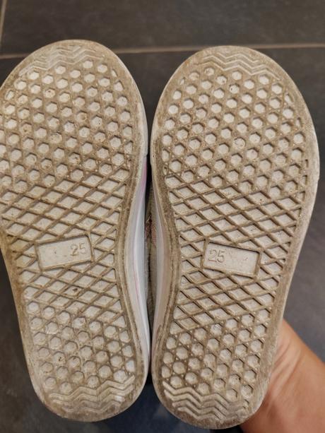 Poltopanky, nelli blu,25