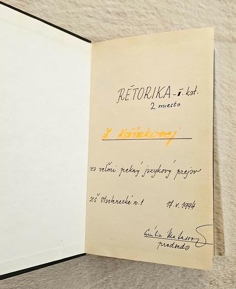 Kniha cujo, stephen king,