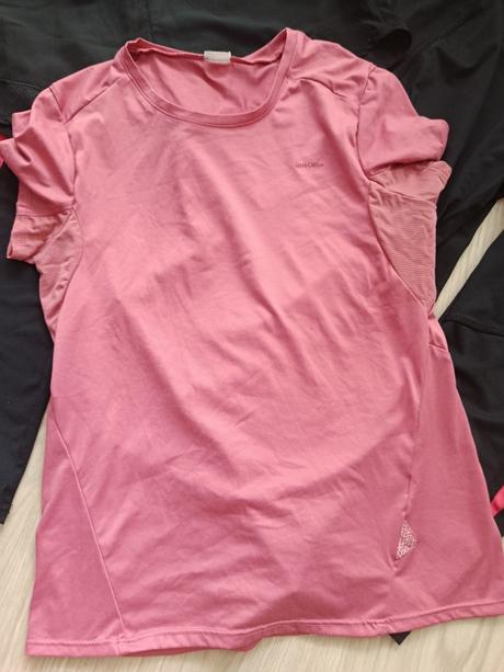 Sportove oblecenie s/m, m