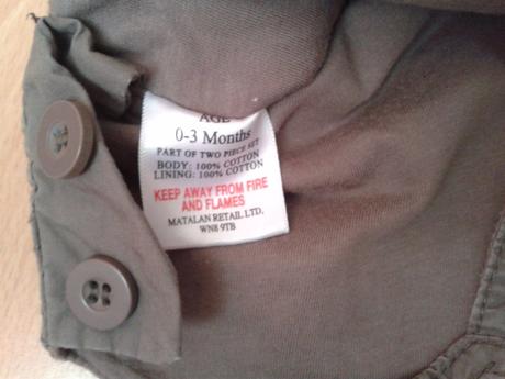 Zateplene nohavice, 56