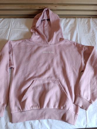 Takko mikina 146/152, takko,146