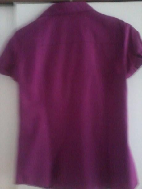 Blúzka, terranova,m