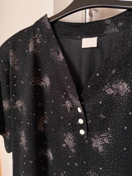 Dámske tričko / blúzka, xxl